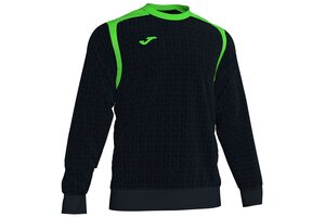 Реглан спортивный Joma CHAMPION V - 101266.117