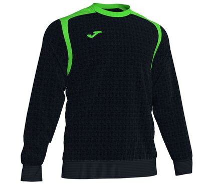 Реглан спортивный Joma CHAMPION V - 101266.117