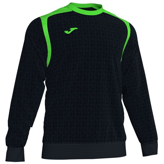 Купить Реглан спортивный Joma CHAMPION V - 101266.117 - оригинал, гарантия