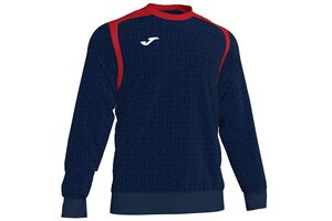 Реглан спортивный Joma CHAMPION V - 101266.336