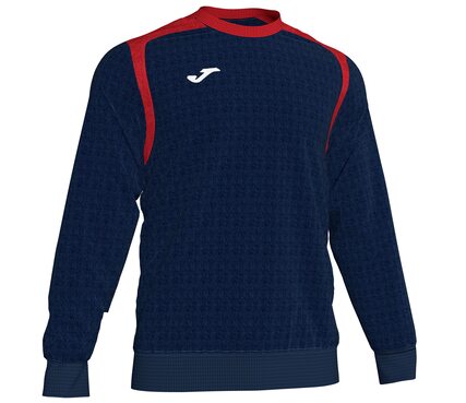 Реглан спортивный Joma CHAMPION V - 101266.336