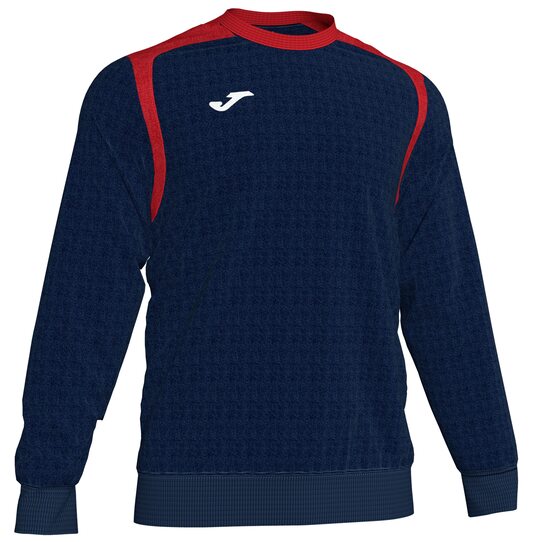Купить Реглан спортивный Joma CHAMPION V - 101266.336 - оригинал, гарантия
