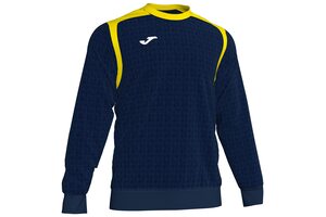 Реглан спортивный Joma CHAMPION V - 101266.339