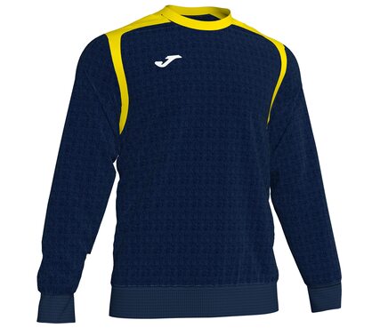 Реглан спортивный Joma CHAMPION V - 101266.339