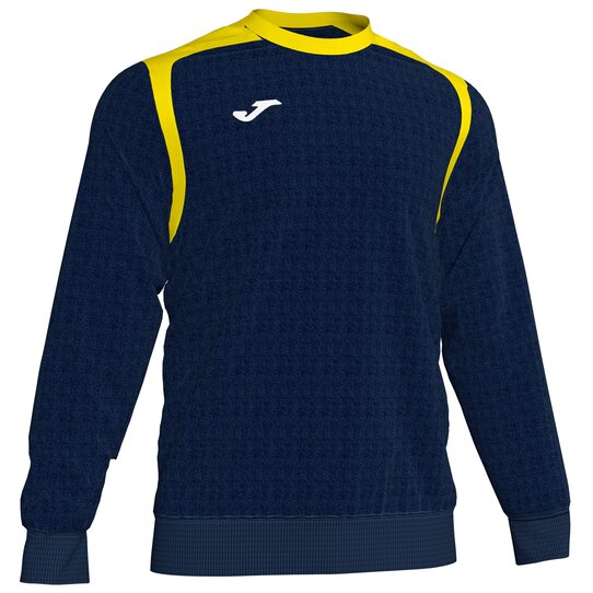 Купить Реглан спортивный Joma CHAMPION V - 101266.339 - оригинал, гарантия