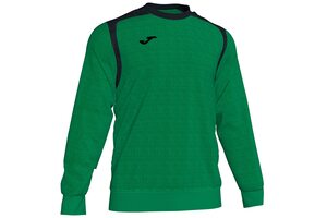 Реглан спортивный Joma CHAMPION V - 101266.451 Реглан спортивный Joma CHAMPION V - 101266.451