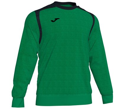 Реглан спортивный Joma CHAMPION V - 101266.451