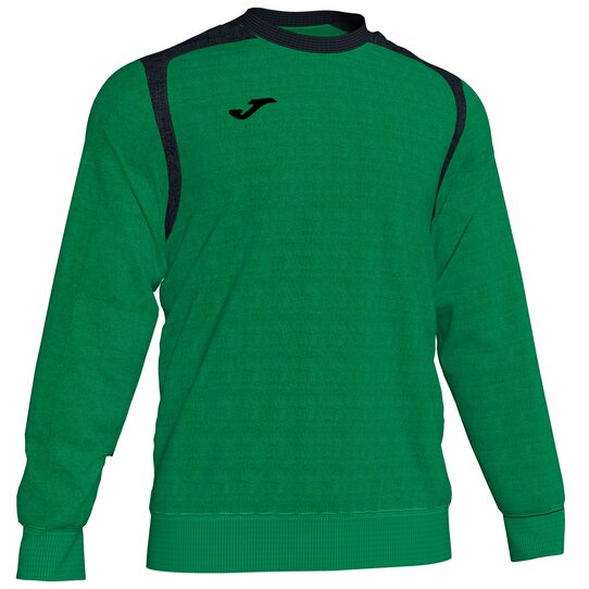 Купить Реглан спортивный Joma CHAMPION V - 101266.451 - оригинал, гарантия Купить Реглан спортивный Joma CHAMPION V - 101266.451 - оригинал, гарантия