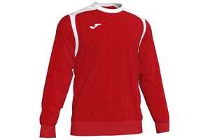 Реглан спортивный Joma CHAMPION V - 101266.602