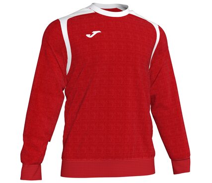 Реглан спортивный Joma CHAMPION V - 101266.602