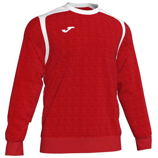 Купить Реглан спортивный Joma CHAMPION V - 101266.602 - оригинал, гарантия