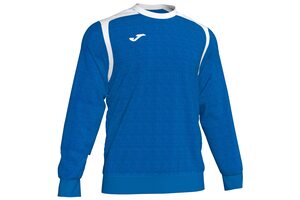 Реглан спортивный Joma CHAMPION V - 101266.702