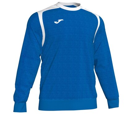 Реглан спортивный Joma CHAMPION V - 101266.702