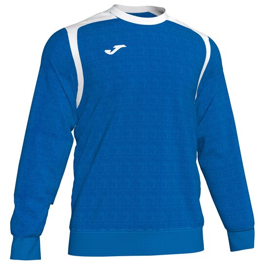 Купить Реглан спортивный Joma CHAMPION V - 101266.702 - оригинал, гарантия