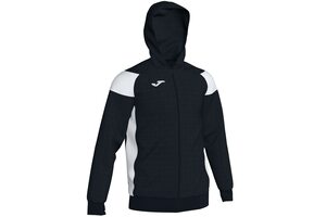 Олимпийка спортивная Joma Crew III - 101271.102