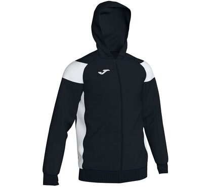 Олимпийка спортивная Joma Crew III - 101271.102