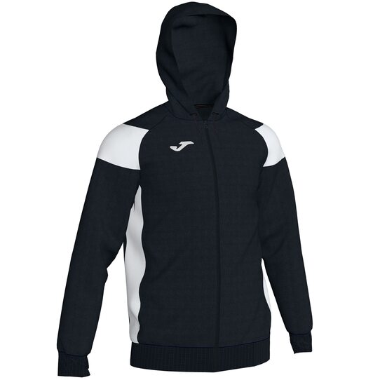 Купить Олимпийка спортивная Joma Crew III - 101271.102 - оригинал, гарантия