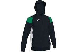 Олимпийка спортивная Joma Crew III - 101271.104