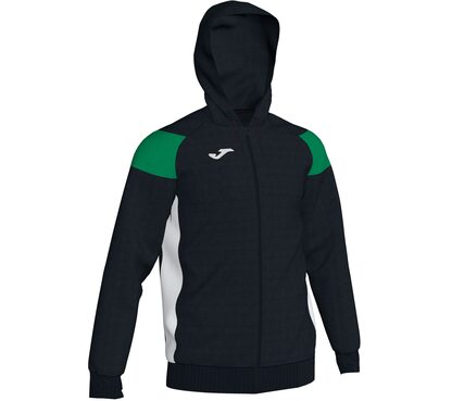 Олимпийка спортивная Joma Crew III - 101271.104