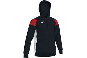 Олимпийка спортивная Joma Crew III - 101271.106