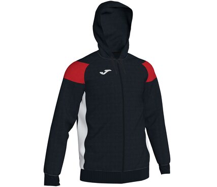 Олимпийка спортивная Joma Crew III - 101271.106