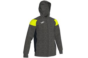Олимпийка спортивная Joma Crew III - 101271.159 Олимпийка спортивная Joma Crew III - 101271.159