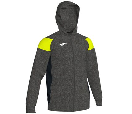 Олимпийка спортивная Joma Crew III - 101271.159