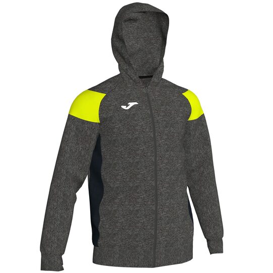 Купить Олимпийка спортивная Joma Crew III - 101271.159 - оригинал, гарантия Купить Олимпийка спортивная Joma Crew III - 101271.159 - оригинал, гарантия