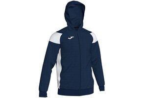 Олимпийка спортивная Joma Crew III - 101271.332 Олимпийка спортивная Joma Crew III - 101271.332