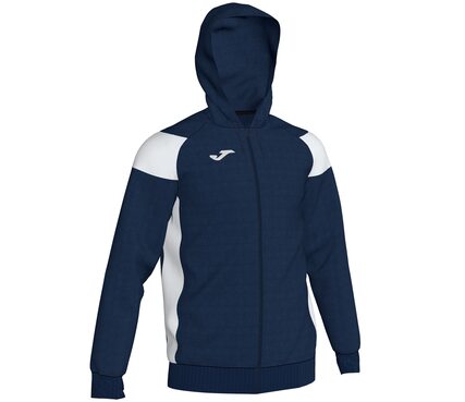 Олимпийка спортивная Joma Crew III - 101271.332