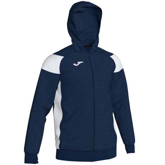 Купить Олимпийка спортивная Joma Crew III - 101271.332 - оригинал, гарантия Купить Олимпийка спортивная Joma Crew III - 101271.332 - оригинал, гарантия