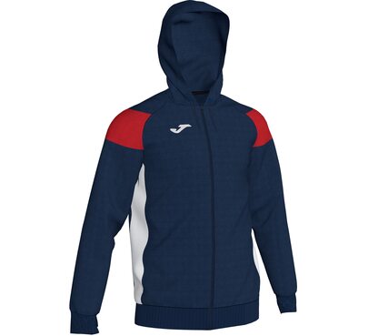 Олимпийка спортивная Joma Crew III - 101271.336