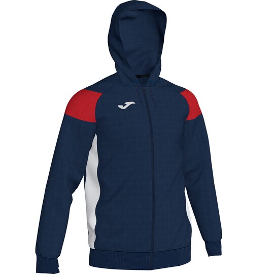 Купить Олимпийка спортивная Joma Crew III - 101271.336 - оригинал, гарантия Купить Олимпийка спортивная Joma Crew III - 101271.336 - оригинал, гарантия