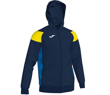 Олимпийка спортивная Joma Crew III - 101271.339