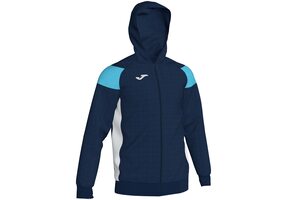 Олимпийка спортивная Joma Crew III - 101271.342