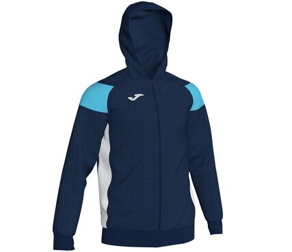 Олимпийка спортивная Joma Crew III - 101271.342