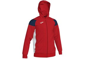 Олимпийка спортивная Joma Crew III - 101271.602