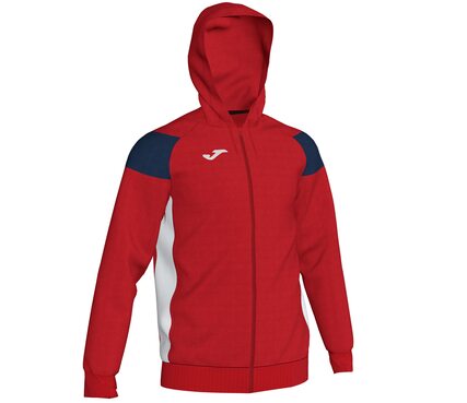 Олимпийка спортивная Joma Crew III - 101271.602