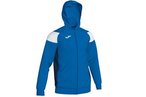 Олимпийка спортивная Joma Crew III - 101271.702