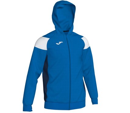 Олимпийка спортивная Joma Crew III - 101271.702