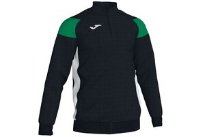 Реглан тренировочный Joma Crew III - 101272.104