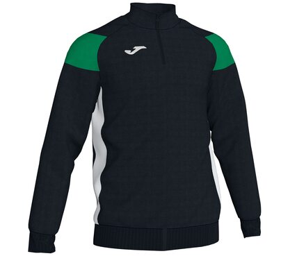 Реглан тренировочный Joma Crew III - 101272.104