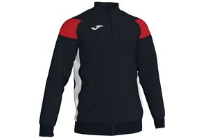 Реглан тренировочный Joma Crew III - 101272.106 Реглан тренировочный Joma Crew III - 101272.106