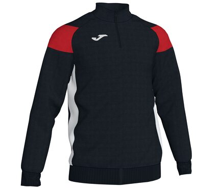 Реглан тренировочный Joma Crew III - 101272.106