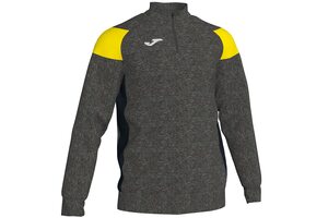 Реглан тренировочный Joma Crew III - 101272.159