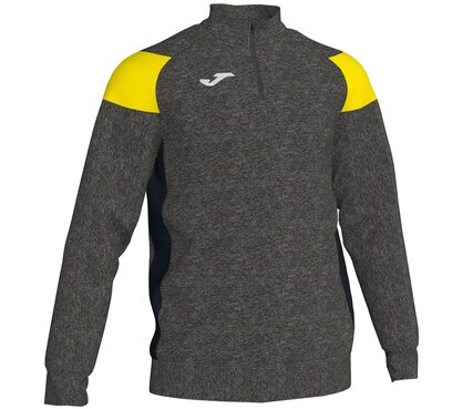 Реглан тренировочный Joma Crew III - 101272.159