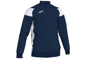 Реглан тренировочный Joma Crew III - 101272.332