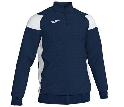 Реглан тренировочный Joma Crew III - 101272.332