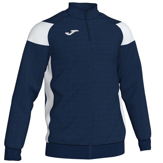 Купить Реглан тренировочный Joma Crew III - 101272.332 - оригинал, гарантия