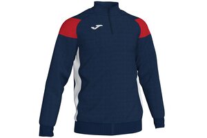 Реглан тренировочный Joma Crew III - 101272.336